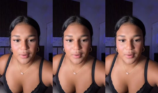 saragarcia.hq TikTok Live — Aug 27, 2026, 3:09 AM