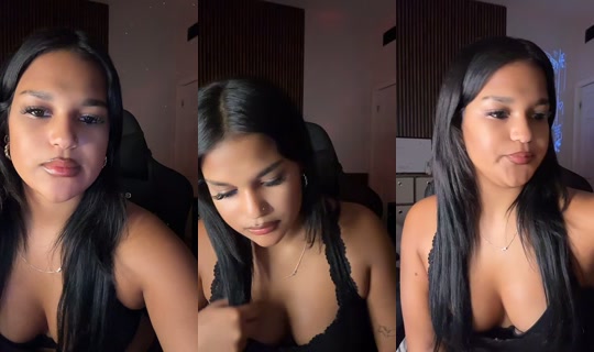 saragarcia.hq TikTok Live — Oct 2, 2026, 3:38 AM