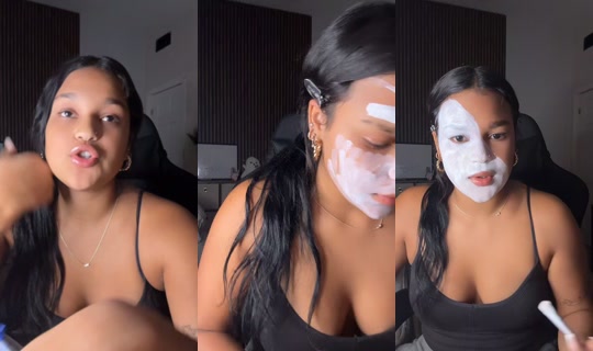 saragarcia.hq TikTok Live — Oct 5, 2026, 1:08 AM