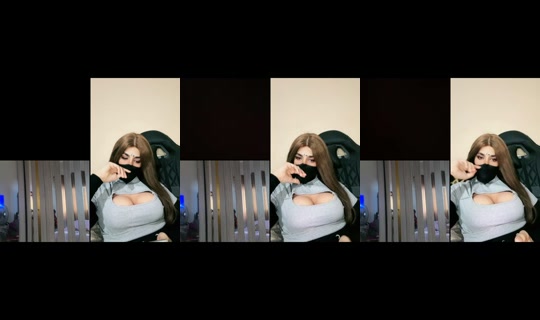 sarah.ajami5 TikTok Live — Sep 6, 2026, 3:32 PM