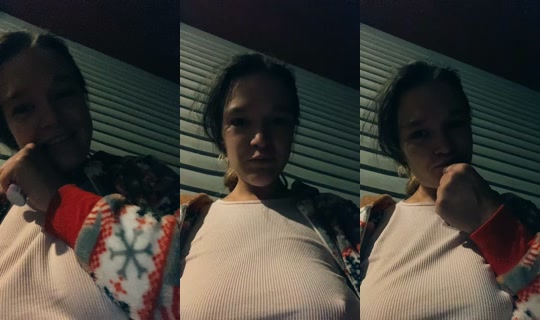sarah.lane450 TikTok Live — Oct 4, 2026, 12:32 AM