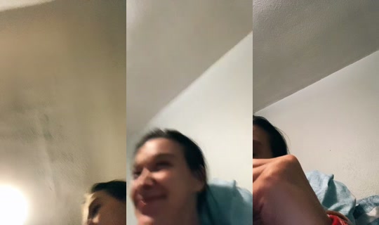 sarah.lane450 TikTok Live — Oct 4, 2026, 1:34 AM