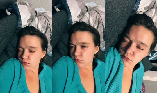 sarah.lane450 TikTok Live — Oct 4, 2026, 3:09 AM