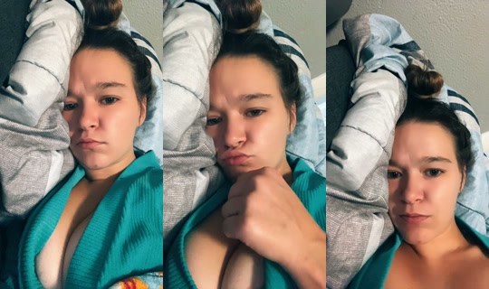sarah.lane450 TikTok Live — Oct 4, 2026, 12:26 PM