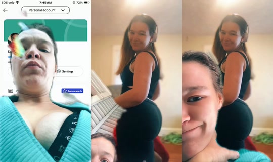 sarah.lane450 TikTok Live — Oct 4, 2026, 3:10 PM