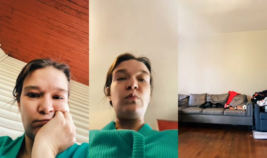 sarah.lane450 TikTok Live — Oct 8, 2026, 4:17 PM