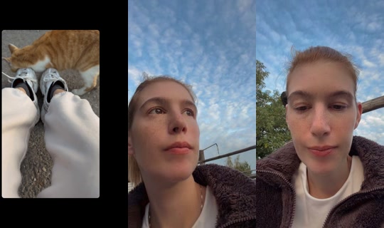 sarah.lumiiere TikTok Live — Sep 30, 2026, 4:33 PM