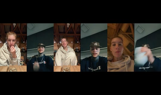 sarah.lumiiere TikTok Live — Oct 3, 2026, 7:15 PM