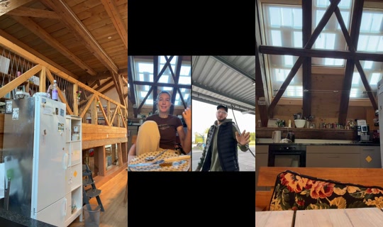 sarah.lumiiere TikTok Live — Oct 4, 2026, 7:01 AM