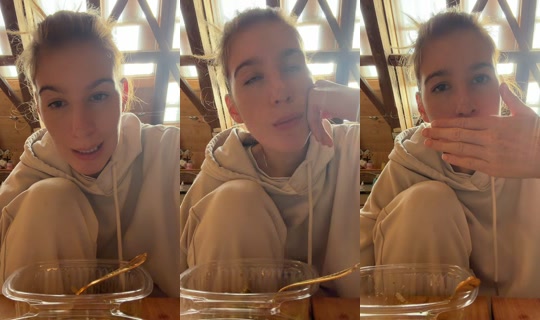 sarah.lumiiere TikTok Live — Oct 4, 2026, 2:08 PM