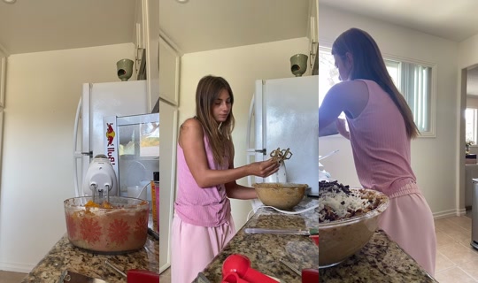 sarah.yarborough TikTok Live — Sep 21, 2026, 6:38 PM