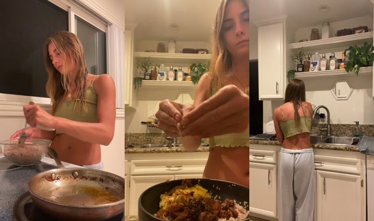 sarah.yarborough TikTok Live — Sep 22, 2026, 4:08 AM