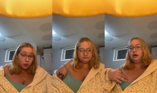 sarah1690 TikTok Live — Sep 30, 2026, 1:14 AM