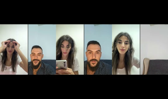 sarah1na TikTok Live — Aug 25, 2026, 6:43 PM