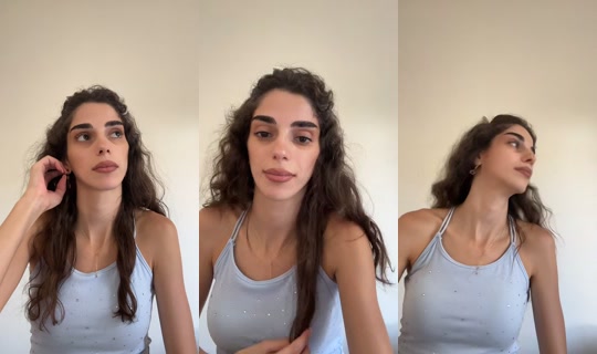 sarah1na TikTok Live — Aug 27, 2026, 1:47 PM