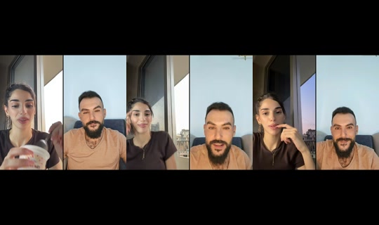 sarah1na TikTok Live — Aug 28, 2026, 3:52 PM