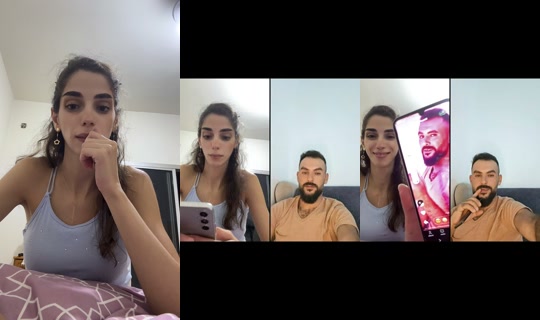 sarah1na TikTok Live — Aug 28, 2026, 7:02 PM