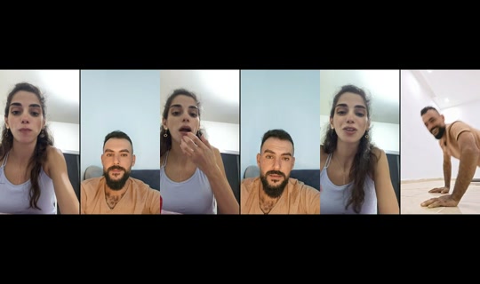 sarah1na TikTok Live — Aug 28, 2026, 7:23 PM