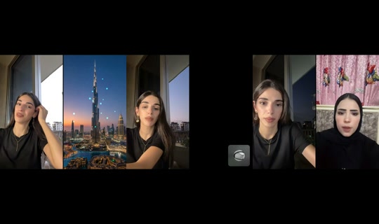 sarah1na TikTok Live — Aug 31, 2026, 4:15 PM