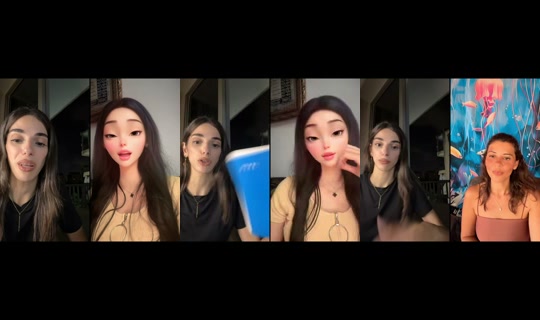 sarah1na TikTok Live — Aug 31, 2026, 5:29 PM