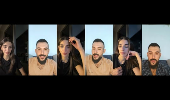 sarah1na TikTok Live — Aug 31, 2026, 6:59 PM