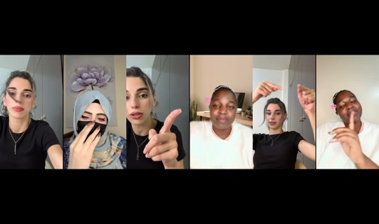 sarah1na TikTok Live — Sep 2, 2026, 4:47 PM
