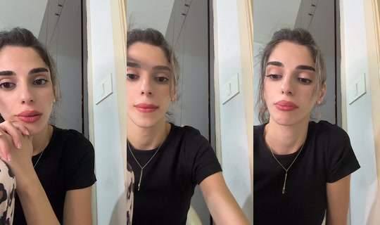 sarah1na TikTok Live — Sep 2, 2026, 5:44 PM