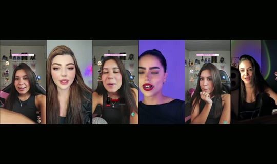 sarah4friends TikTok Live — Aug 24, 2026, 12:47 AM