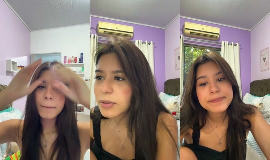 sarah4friends TikTok Live — Sep 2, 2026, 8:01 PM