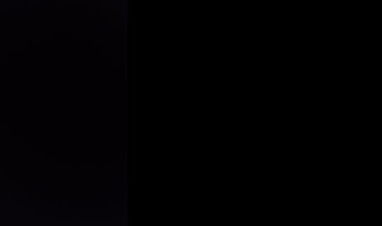 sarah77989 TikTok Live — Aug 29, 2026, 11:30 PM