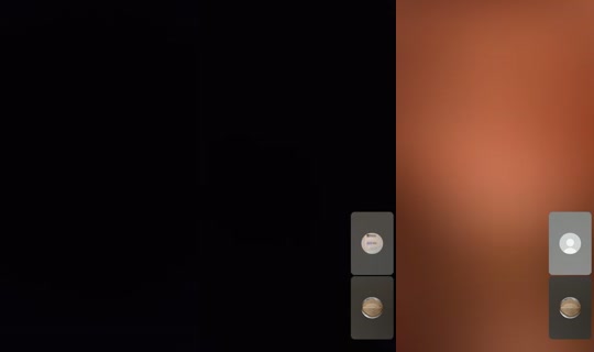 sarah77989 TikTok Live — Aug 30, 2026, 1:29 AM