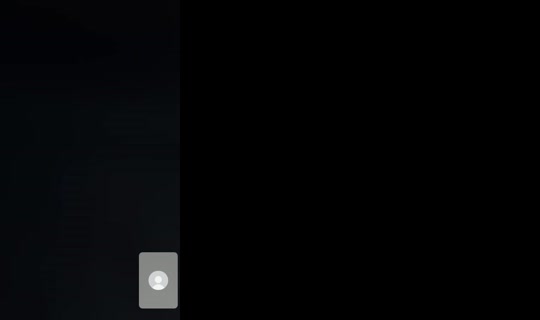 sarah77989 TikTok Live — Sep 9, 2026, 3:43 AM