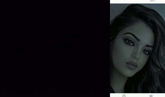 sarah77989 TikTok Live — Sep 9, 2026, 10:39 AM