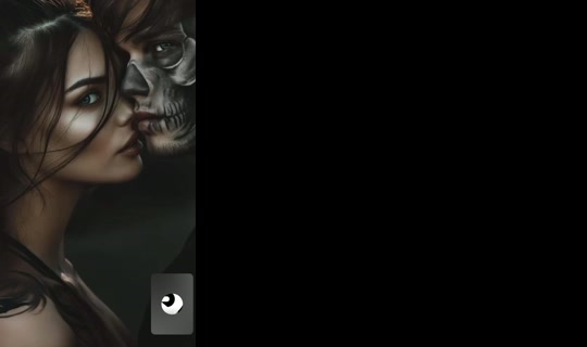 sarah77989 TikTok Live — Sep 10, 2026, 7:04 AM