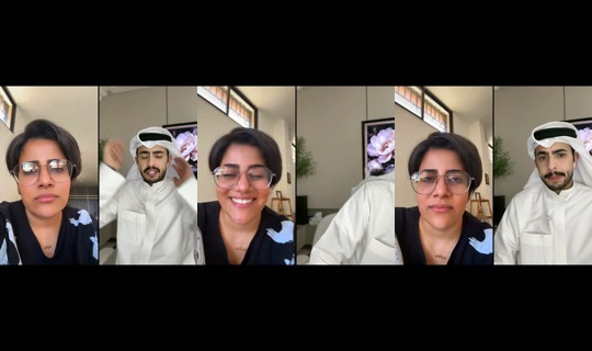 sarah_alawi TikTok Live — Oct 1, 2026, 9:32 AM