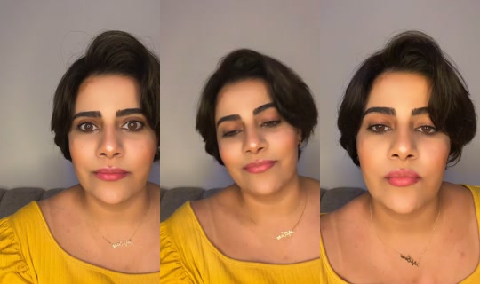 sarah_alawi TikTok Live — Oct 2, 2026, 5:58 PM