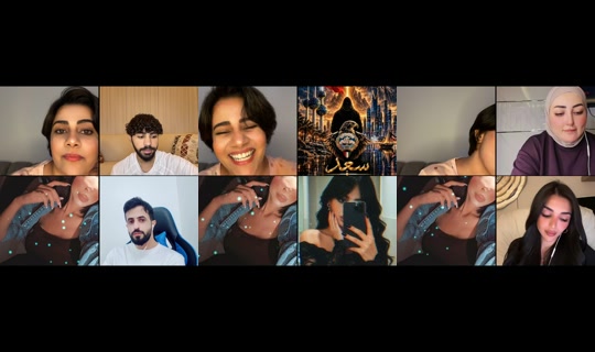 sarah_alawi TikTok Live — Oct 2, 2026, 6:49 PM