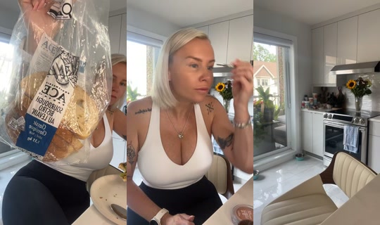 sarah_b.petrasova TikTok Live — Aug 20, 2026, 3:03 PM