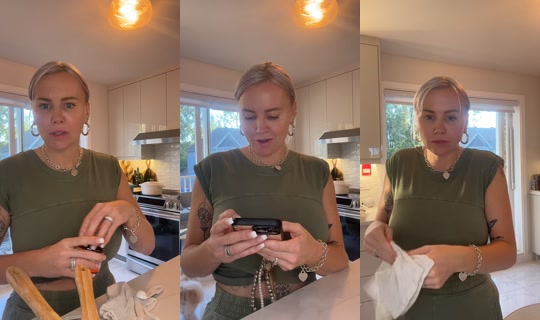 sarah_b.petrasova TikTok Live — Oct 2, 2026, 9:39 PM