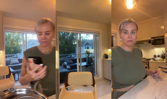 sarah_b.petrasova TikTok Live — Oct 2, 2026, 10:11 PM