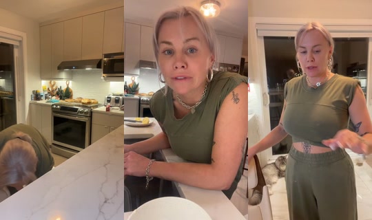 sarah_b.petrasova TikTok Live — Oct 3, 2026, 1:32 AM