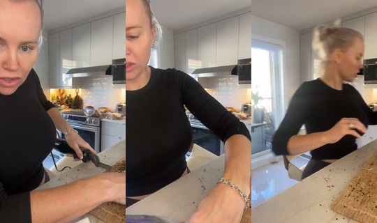sarah_b.petrasova TikTok Live — Oct 3, 2026, 2:51 PM