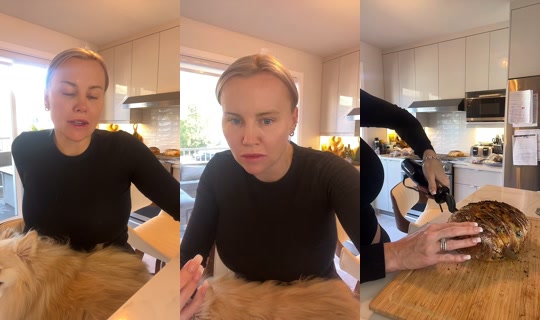 sarah_b.petrasova TikTok Live — Oct 3, 2026, 7:06 PM