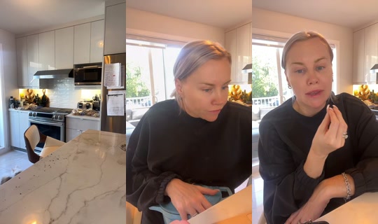 sarah_b.petrasova TikTok Live — Oct 3, 2026, 7:56 PM