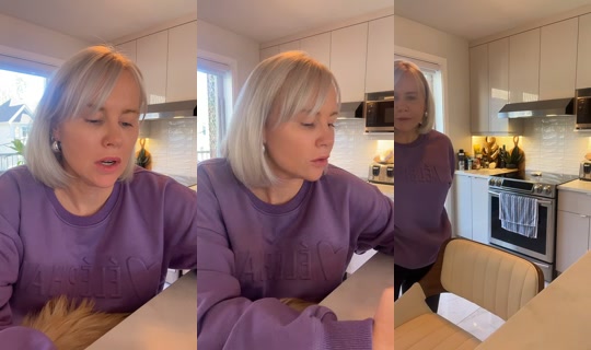 sarah_b.petrasova TikTok Live — Oct 6, 2026, 6:30 PM