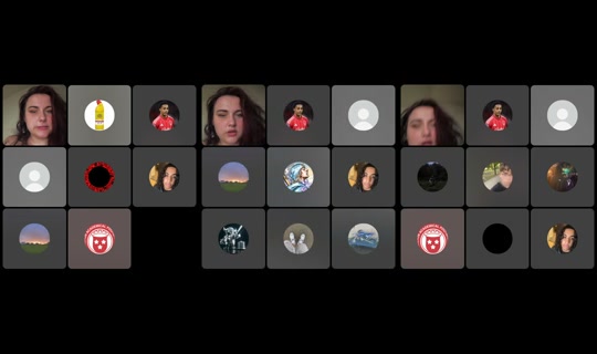 sarah_evans4202 TikTok Live — Oct 2, 2026, 7:19 PM
