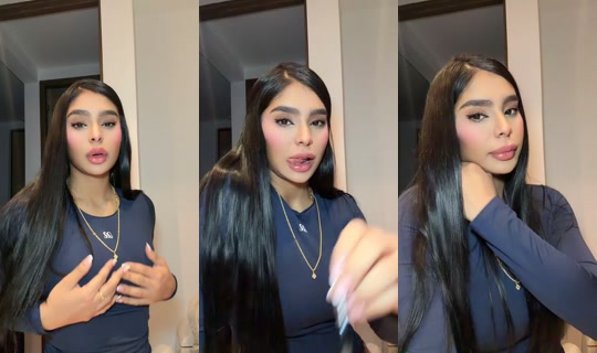 sarah_rodriguez.m TikTok Live — Aug 20, 2026, 3:02 AM