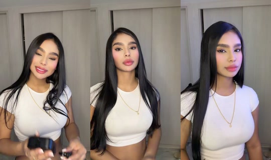 sarah_rodriguez.m TikTok Live — Aug 21, 2026, 11:12 PM