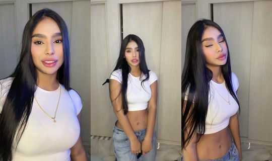 sarah_rodriguez.m TikTok Live — Aug 21, 2026, 11:49 PM