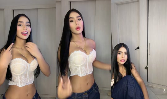 sarah_rodriguez.m TikTok Live — Aug 22, 2026, 1:33 AM